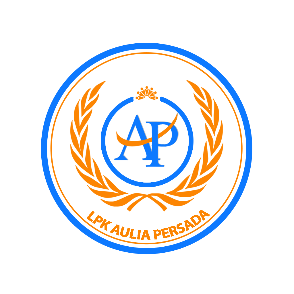 LMS Aulia Persada