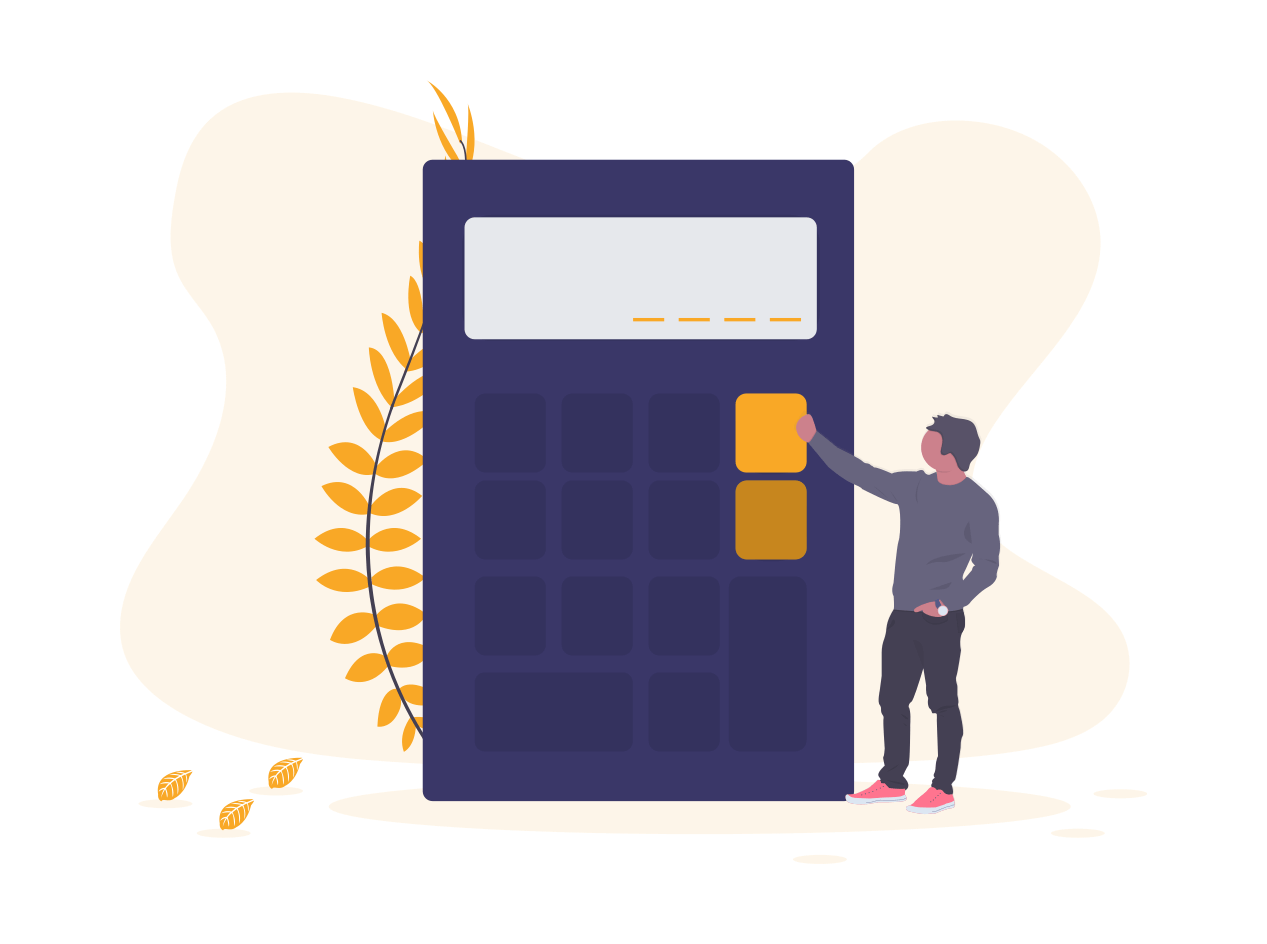 akutansi auliapersada