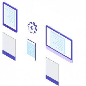 Financial & Syariah Banking